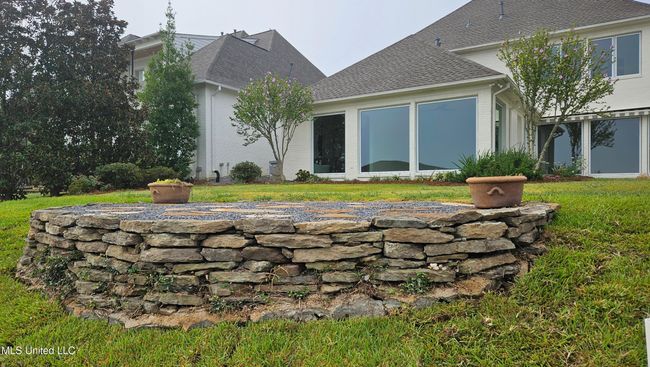 20250830_083202 | Image 110