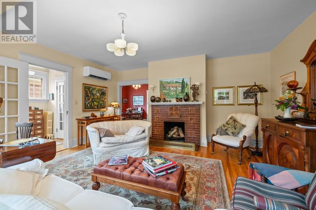 237 & 239 Pownal St, Home with 0 bedrooms, 0 bathrooms and null parking in Charlottetown PE | Image 8