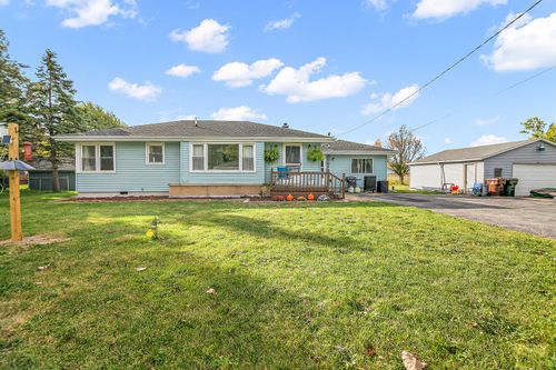 3131 W Main Ave, Kankakee, IL, 60901-7957 | Card Image