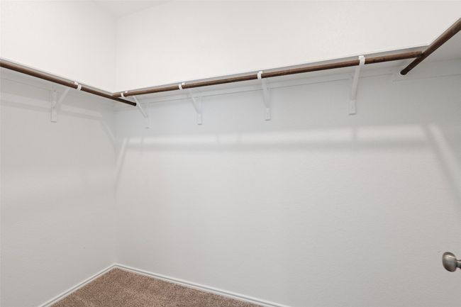 301 Montauk Loop, House other with 4 bedrooms, 4 bathrooms and 4 parking in Georgetown TX | Image 17