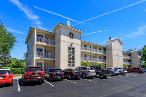 5-13530 Mystic Dr, Sebastian, FL, 32958-1628 | Card Image