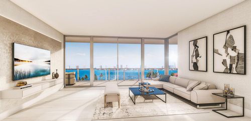 303-220 Lake Shore Dr, Lake Park, FL, 33403-3584 | Card Image