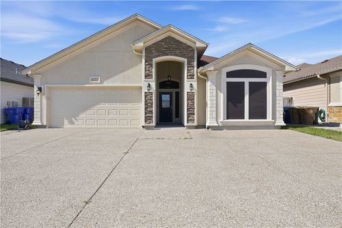 405 Kamelia Ln, Corpus Christi, TX, 78410-2323 | Card Image