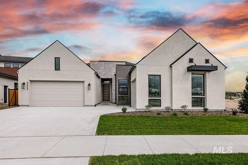 6868 Big Wood Way, Star, ID, 83669-1142 | Card Image