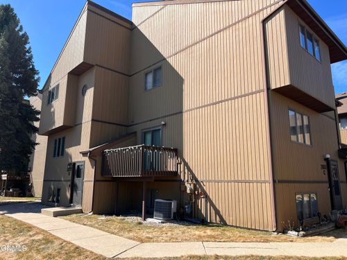 apt-d-2877 Warwick Loop, Bismarck, ND, 58504-7644 | Card Image
