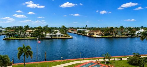 504-3200 Ne 36th St, Fort Lauderdale, FL, 33308-6743 | Card Image