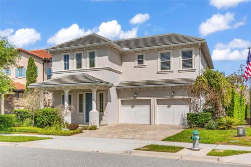 15594 Shorebird Ln, WINTER GARDEN, FL, 34787-4378 | Card Image