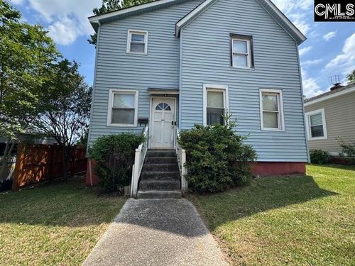 203 Sortwell Street, West Columbia, SC, 29169 | Card Image