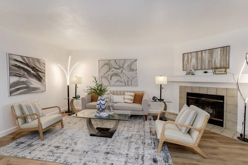 4637 Rothbury Cmn, Fremont, CA, 94536-5766 | Card Image