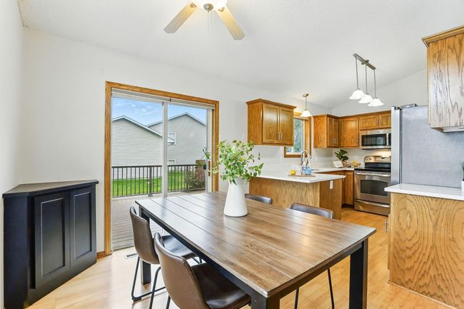 382 Tuttle Dr, House other with 4 bedrooms, 3 bathrooms and null parking in Hastings MN | Image 11