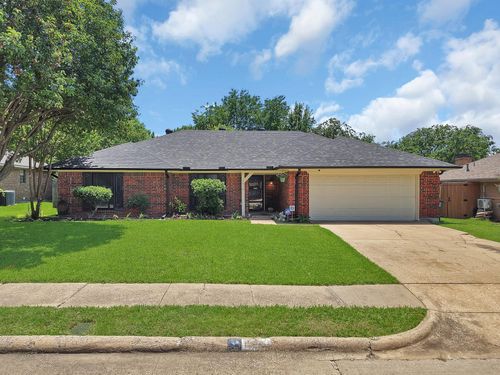 1510 Cisco St, Sachse, TX, 75048-2002 | Card Image
