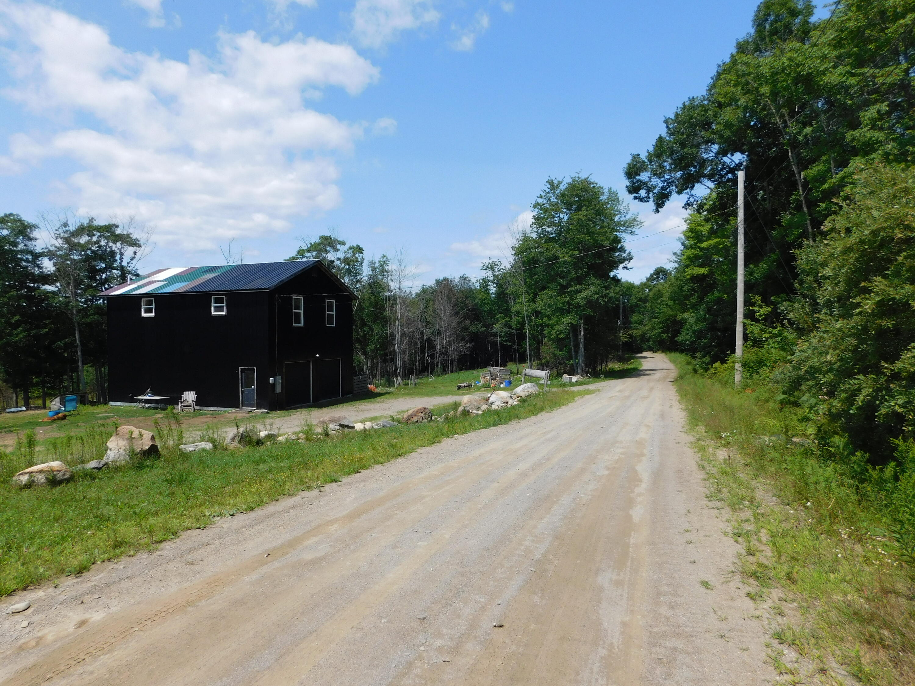 Residential in Bucksport 5