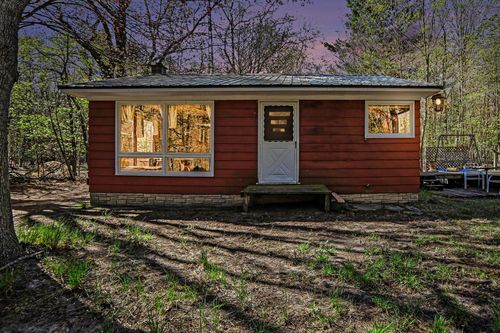 8303 Meinert Road, Montague, MI, 49437 | Card Image