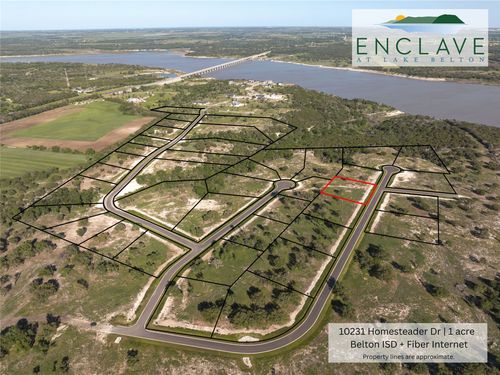 10231 Homesteader Dr, Moody, TX, 76557-2211 | Card Image