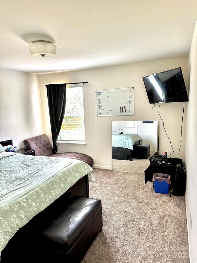 7416 Hartsfield Dr, Townhouse with 3 bedrooms, 3 bathrooms and null parking in Lancaster SC | Image 13