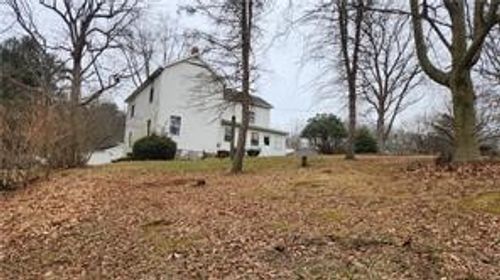 140 High St, Avonmore, PA, 15618-1282 | Card Image