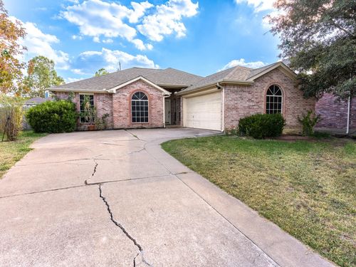 3208 Welch Ln, Sachse, TX, 75048-3185 | Card Image