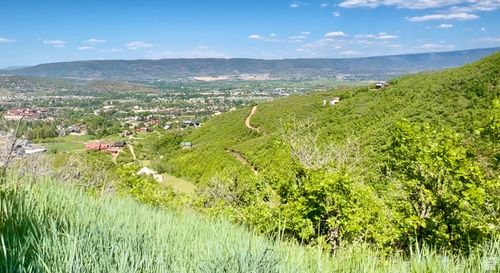 146-1429 Berries Way, Midway, UT, 84049 | Card Image