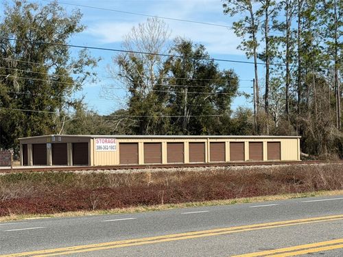 12776 Railroad St, Live Oak, FL, 32060-4322 | Card Image