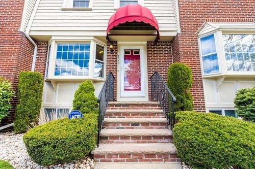 1-293 Mountain Ave, Revere, MA, 02151 | Card Image