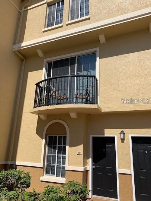 125-125 Grand Beach Pl, TAMPA, FL, 33609-2497 | Card Image