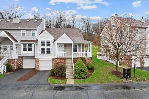 162 Old Village Ln, Bethel Park, PA, 15102-3283 | Card Image