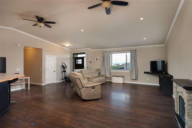 38 Clark Dr, House other with 3 bedrooms, 3 bathrooms and null parking in Three Forks MT | Image 25