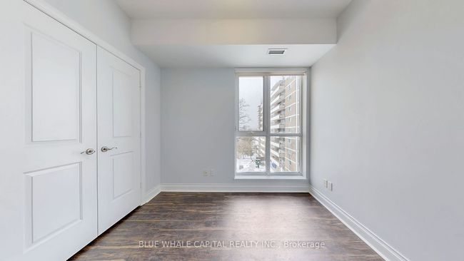426 - 68 Main St N, Condo with 2 bedrooms, 2 bathrooms and null parking in Markham ON | Image 27