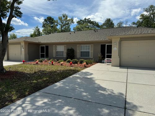 0-4338 Millwood Road, SPRING HILL, FL, 34608 | Card Image