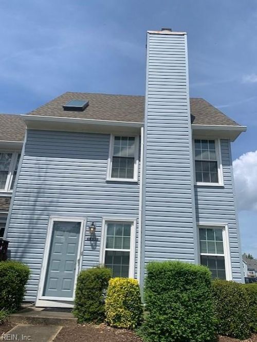 1433 Lake Huron Dr, Virginia Beach, VA, 23464-6465 | Card Image