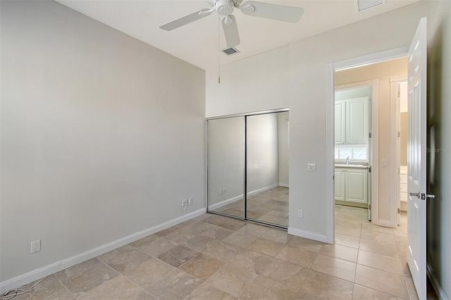 5759 Benevento Dr, House other with 3 bedrooms, 3 bathrooms and null parking in SARASOTA FL | Image 31