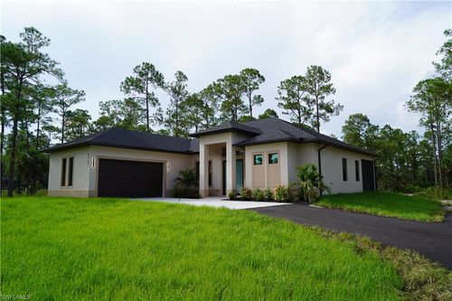 4447 6th Ave Ne, Naples, FL, 34120-9132 | Card Image