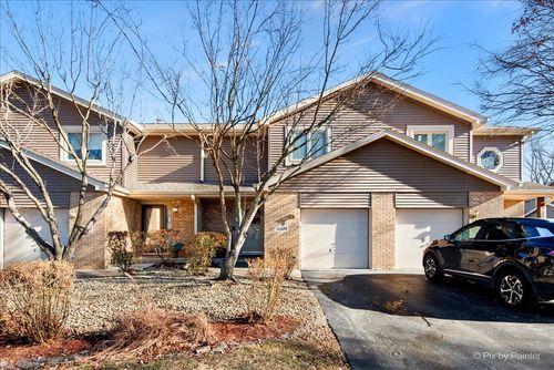 14409 Lamon Ave, Midlothian, IL, 60445 | Card Image