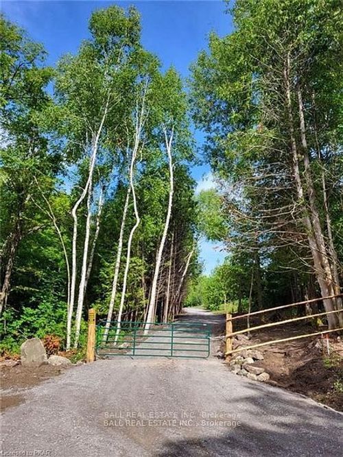 81 Silver Heights Dr, Hastings, ON, K0L1Y0 | Card Image