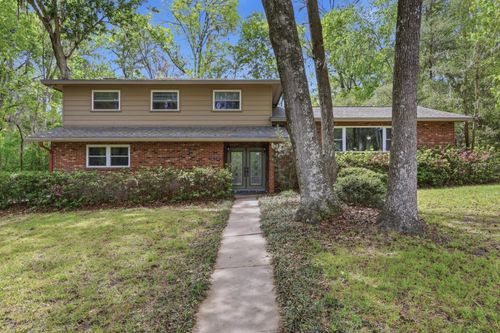 9235 Nw 11th Place, GAINESVILLE, FL, 32606 | Card Image