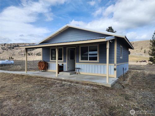 81 Watoka Way, Tonasket, WA, 98855-9580 | Card Image