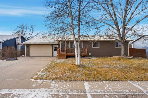 6109 Northdale Dr, Black Hawk, SD, 57718-9755 | Card Image