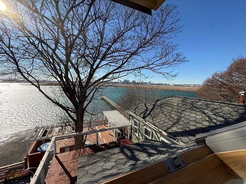 2-231 Court Rd, Winthrop, MA, 02152-2826 | Card Image