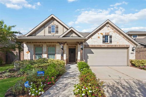 16867 Olympic National Dr, Humble, TX, 77346-4261 | Card Image