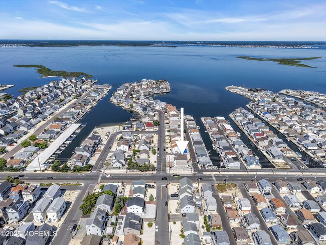 200 San Fernando Dr, House other with 4 bedrooms, 4 bathrooms and null parking in Lavallette NJ | Image 99