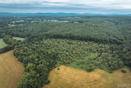 0 John Emling Rd, Bismarck, MO, 63624 | Card Image