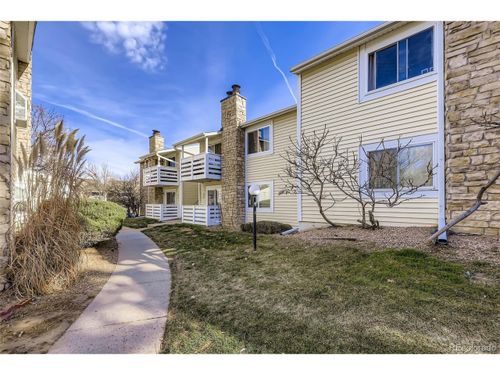 h106-8555 Fairmount Dr, Denver, CO, 80247 | Card Image