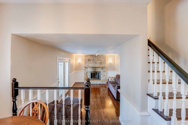 7639 Jubilee Dr, House other with 3 bedrooms, 3 bathrooms and 2 parking in Niagara Falls ON | Image 15