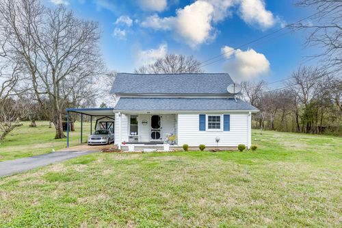 174 Vinta Mill Rd, Prospect, TN, 38477-6609 | Card Image