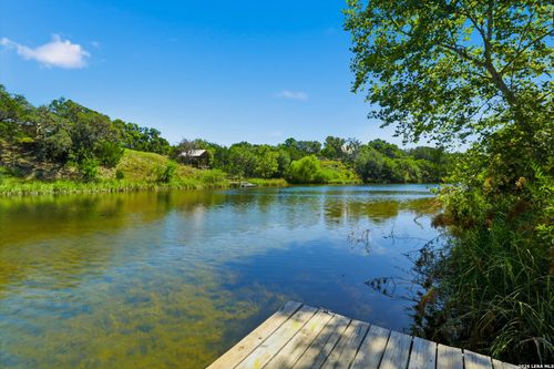 735 Hondo Creek Rd, Tarpley, TX, 78883 | Card Image