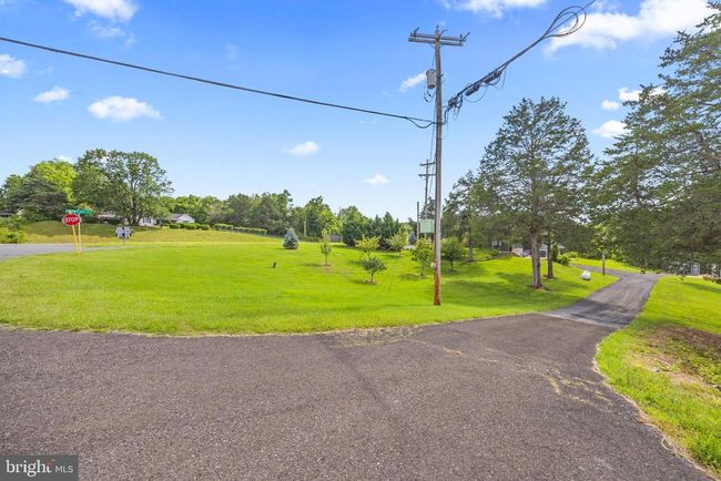 2370 Us Highway 211 W, House other with 4 bedrooms, 4 bathrooms and null parking in LURAY VA | Image 53