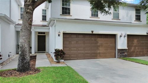 8623 Andalucia Field Dr, Temple Terrace, FL, 33637-1931 | Card Image