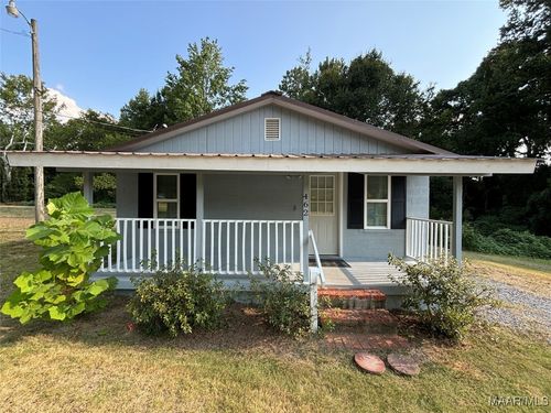 462 Warren Cir, Prattville, AL, 36067-3211 | Card Image