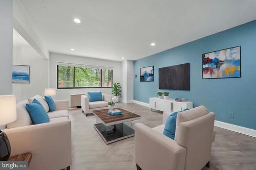 apt-108-3701 Connecticut Ave Nw, WASHINGTON, DC, 20008-4500 | Card Image