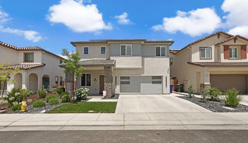 1517 Luminous St, Modesto, CA, 95356-8005 | Card Image